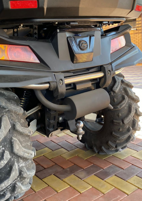 IMG_20230809_155900.png (788.07 КБ) Просмотров: 25463 IMG_20230809_155900.png