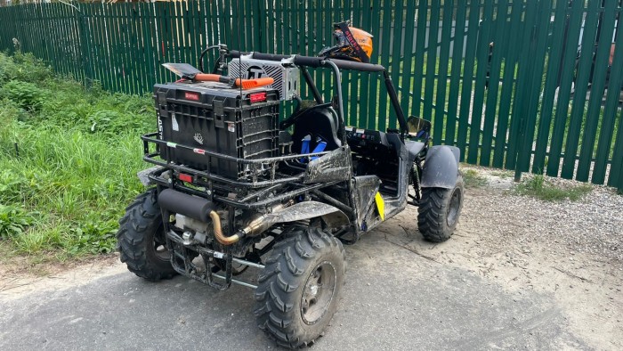 IMG-20230825-WA0004.jpg (251.26 КБ) Просмотров: 23370 IMG-20230825-WA0004.jpg