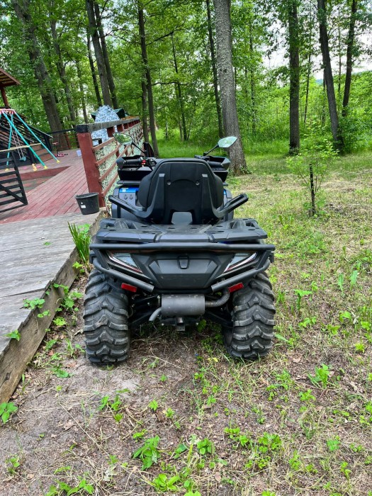 IMG-20231012-WA0001.jpg (478.6 КБ) Просмотров: 22392 IMG-20231012-WA0001.jpg