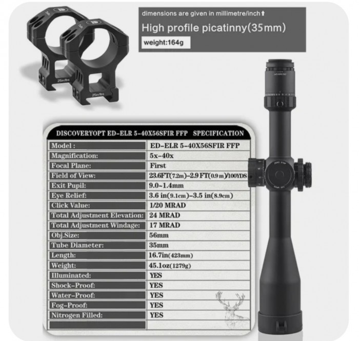 IMG-ed18518413ce6d514e7aead4bb05be83-V.jpg (196.26 КБ) Просмотров: 4968 IMG-ed18518413ce6d514e7aead4bb05be83-V.jpg