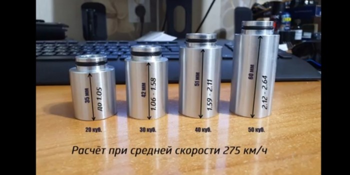 Screenshot_2024-01-18-00-34-30-362_com.miui.gallery.jpg (686.3 КБ) Просмотров: 3870 Screenshot_2024-01-18-00-34-30-362_com.miui.gallery.jpg