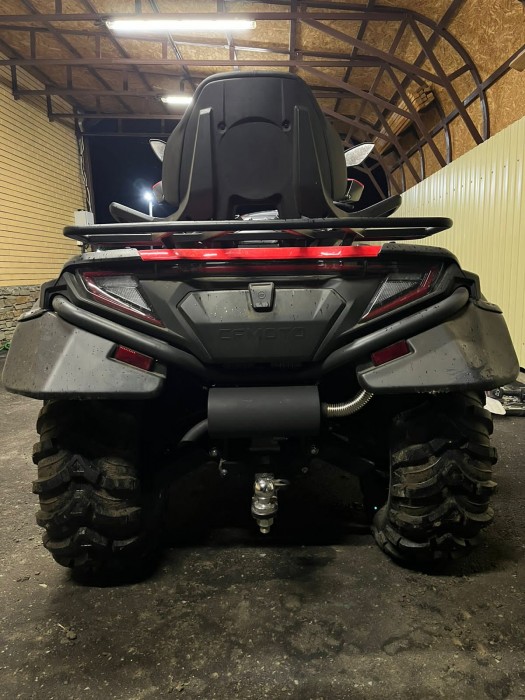 IMG-20230423-WA0013.jpg (196.39 КБ) Просмотров: 19968 IMG-20230423-WA0013.jpg