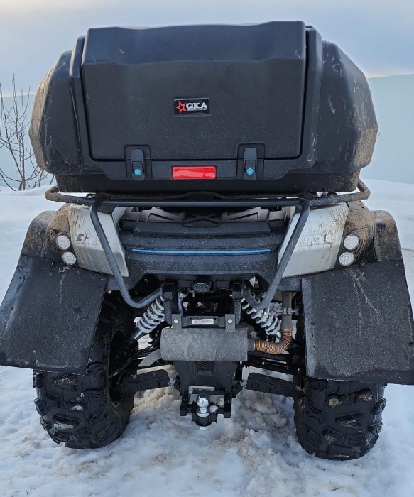 IMG-20240323-WA0002.jpg (181.87 КБ) Просмотров: 18593 IMG-20240323-WA0002.jpg