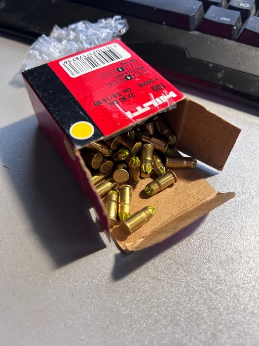 IMG_0450.jpeg (442.5 КБ) Просмотров: 1227 IMG_0450.jpeg