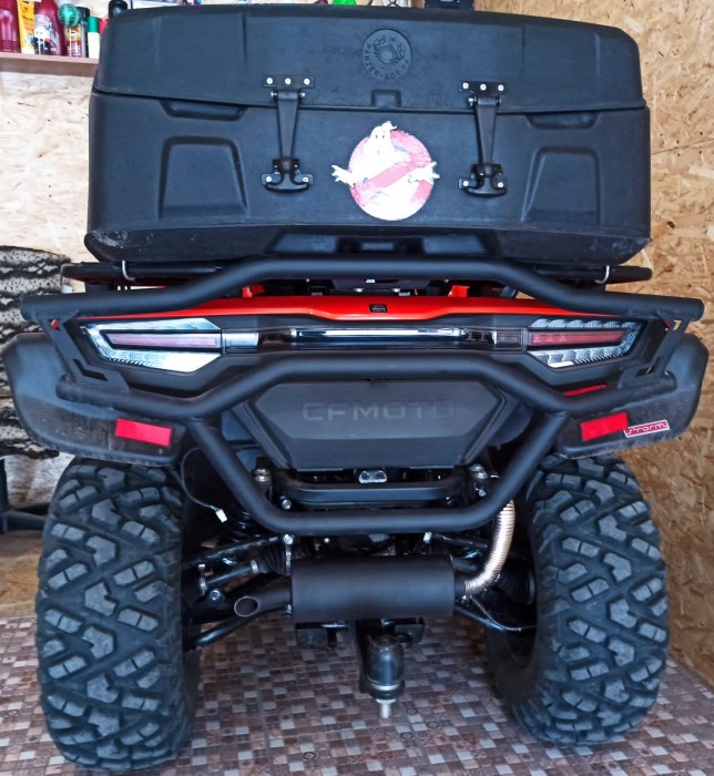 IMG-20240626-WA0002.jpg (180.32 КБ) Просмотров: 15404 IMG-20240626-WA0002.jpg