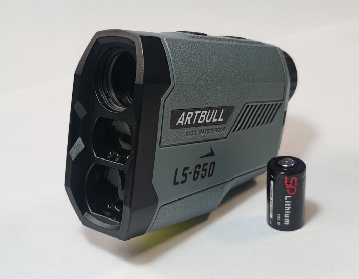 ARTBULL.jpg (563.14 КБ) Просмотров: 486 ARTBULL.jpg