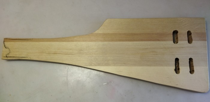 Приклад 3.jpg