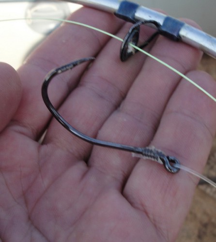 сомяры крюк.jpg (92.2 КБ) Просмотров: 13768 сомяры крюк.jpg