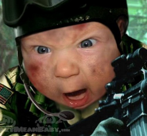 сомяры ужос.jpg (91.02 КБ) Просмотров: 13768 сомяры ужос.jpg