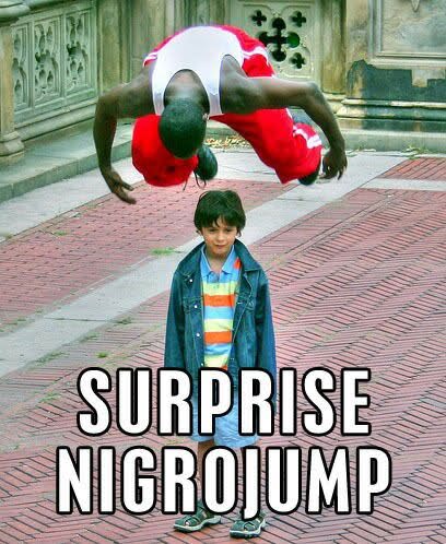 Surprise_nigrojump.jpg