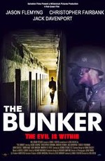 bunker-2.jpg