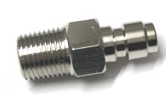 2013-12-03_090745.jpg
