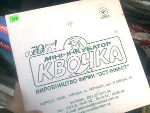 Фото0906.jpg (253.85 КБ) Просмотров: 8116 Фото0906.jpg