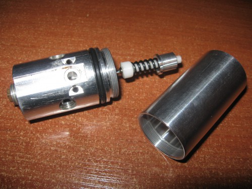 Изображение 138.jpg