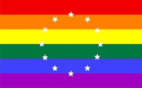 gay-europe.jpg