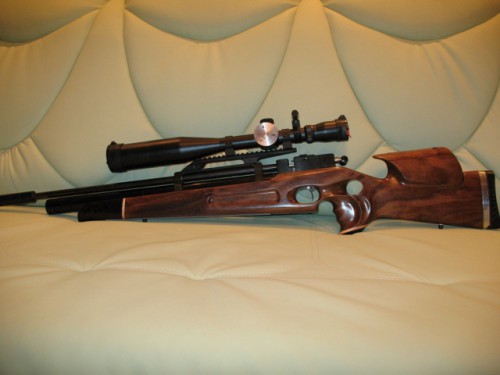 diver-23-11-2008-1.jpg (186.27 КБ) Просмотров: 22565 diver-23-11-2008-1.jpg