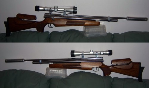 01.jpg (37.7 КБ) Просмотров: 22565 01.jpg