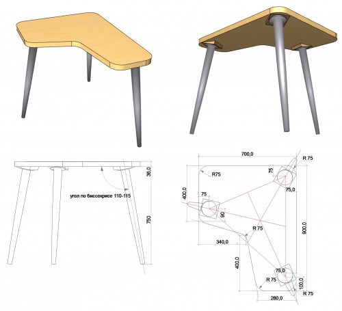 BR_table_1.jpg