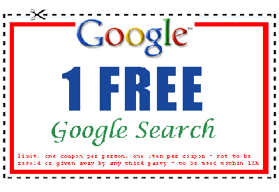 google_coupon.gif