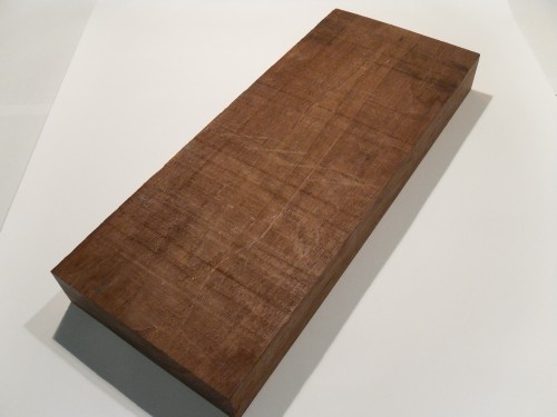 walnut_dark_.jpg (717.82 КБ) Просмотров: 7783 walnut_dark_.jpg