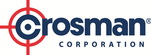 CROSMAN logomin.jpg
