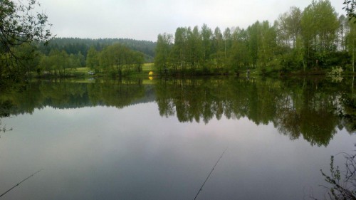 2014-05-09-850.jpg (87.71 КБ) Просмотров: 12193 2014-05-09-850.jpg
