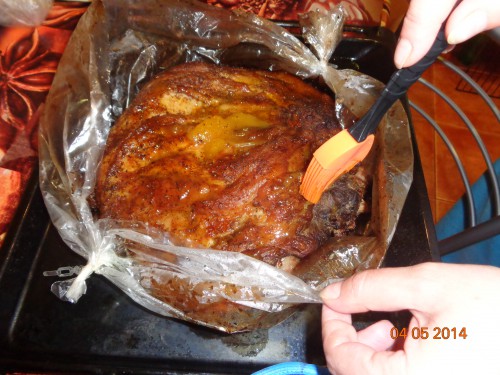 DSC01832.JPG (2.89 МБ) Просмотров: 6875 DSC01832.JPG