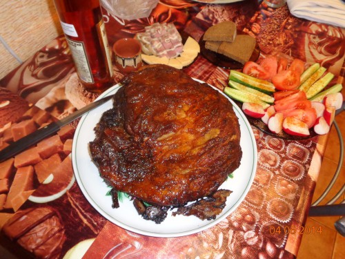 DSC01834.JPG (3 МБ) Просмотров: 6875 DSC01834.JPG