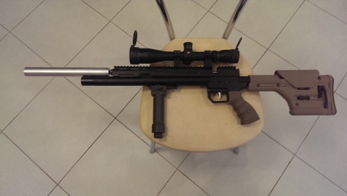 VL-12.jpg (828.1 КБ) Просмотров: 22751 VL-12.jpg