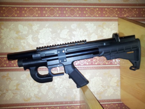 20140804_211417.jpg (2.64 МБ) Просмотров: 22403 20140804_211417.jpg