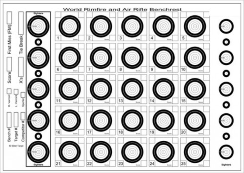 benchrest.jpg