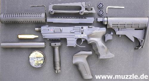 muzzle_roehm_tm_tcr_zerl01.jpg