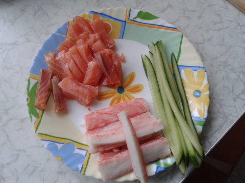 20141116_125252_800x600.jpg (69.77 КБ) Просмотров: 11264 20141116_125252_800x600.jpg