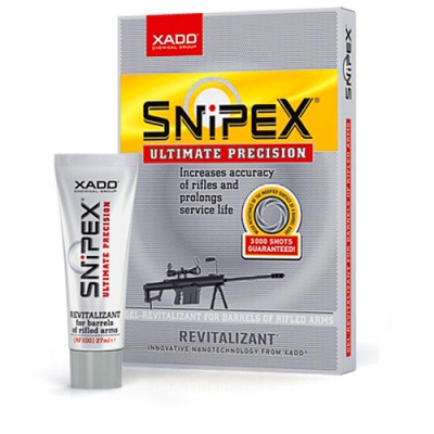 Xado_(Snipex)_27ml-400x400.jpg