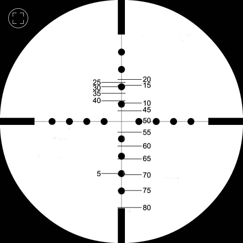 BSA_R-10_ZOS_4-16X40_2.jpg