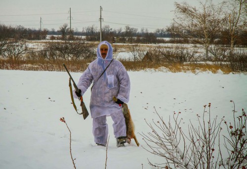 по первому снегу.jpg