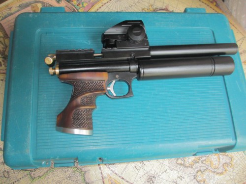 3yQtRTCln2E.jpg (216.21 КБ) Просмотров: 9408 3yQtRTCln2E.jpg