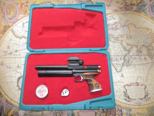 64gRzU8TmwU.jpg (277.19 КБ) Просмотров: 9408 64gRzU8TmwU.jpg