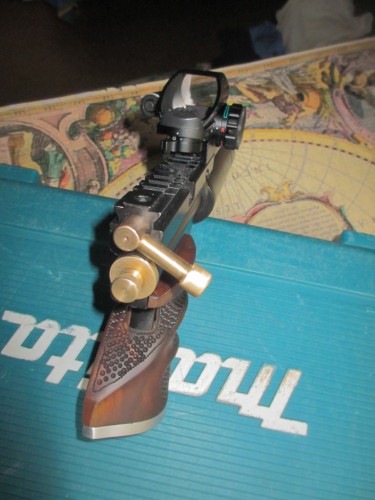 tCKmdhCWo9E.jpg (123.31 КБ) Просмотров: 9408 tCKmdhCWo9E.jpg