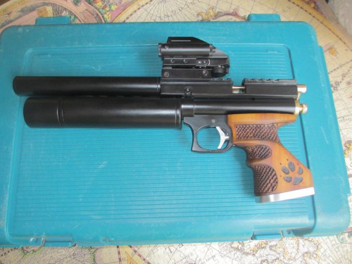 WQj8MfBxZ78.jpg (209.22 КБ) Просмотров: 9408 WQj8MfBxZ78.jpg