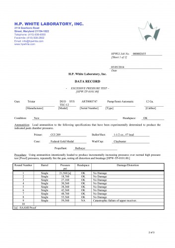 duosys hp white tests(1).pdf2.jpg