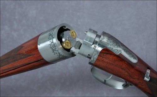 джордж хениг 1.jpg (83.87 КБ) Просмотров: 11484 джордж хениг 1.jpg