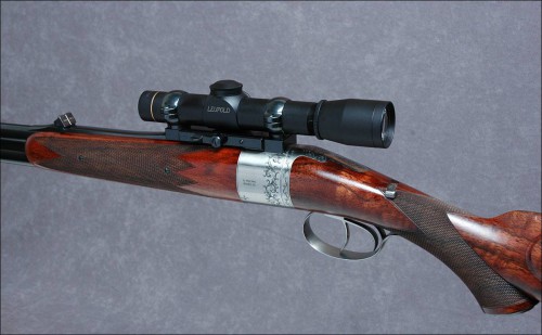 дж3.jpg (98.06 КБ) Просмотров: 11484 дж3.jpg