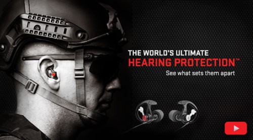 HearingProtectionHP_2_24.jpg