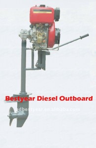 Diesel_Outboard_Engine_for_boat.jpg
