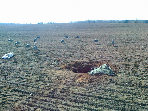 190420152092.jpg (1.56 МБ) Просмотров: 28144 190420152092.jpg
