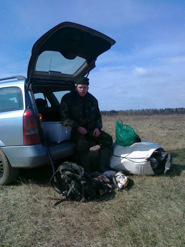 190420152095.jpg (336.82 КБ) Просмотров: 28152 190420152095.jpg