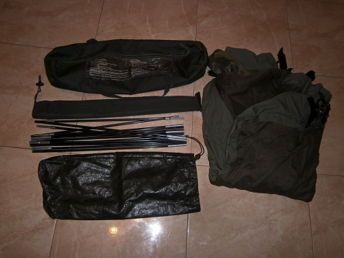 PB243027.JPG (713.1 КБ) Просмотров: 4335 PB243027.JPG