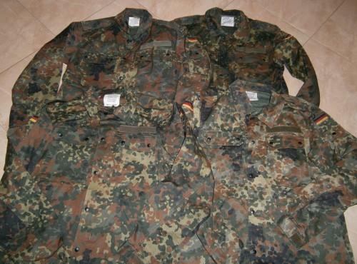 P2093785.JPG (684.2 КБ) Просмотров: 1974 P2093785.JPG