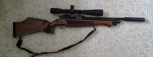 10313453_10152149841026985_545745475084311218_n.jpg (51.8 КБ) Просмотров: 2757 10313453_10152149841026985_545745475084311218_n.jpg